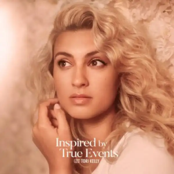 Tori Kelly - 3/2/1991